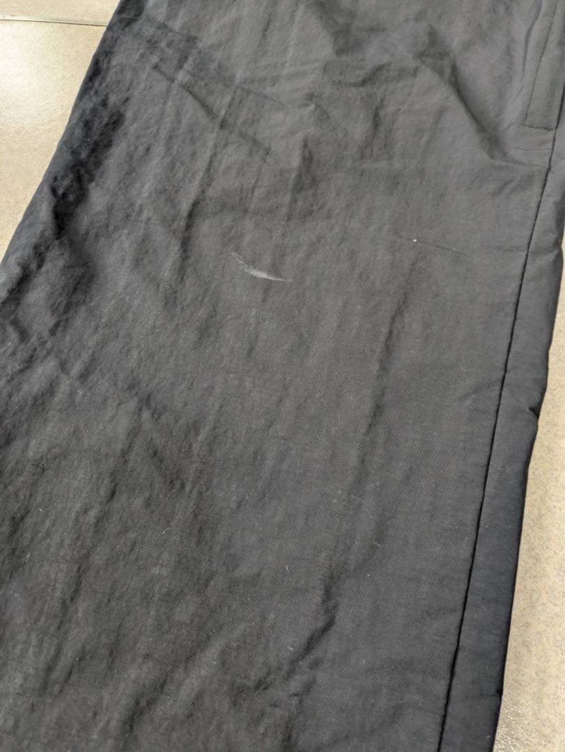 Special Guest スノーボードウエア　easy work PANTS