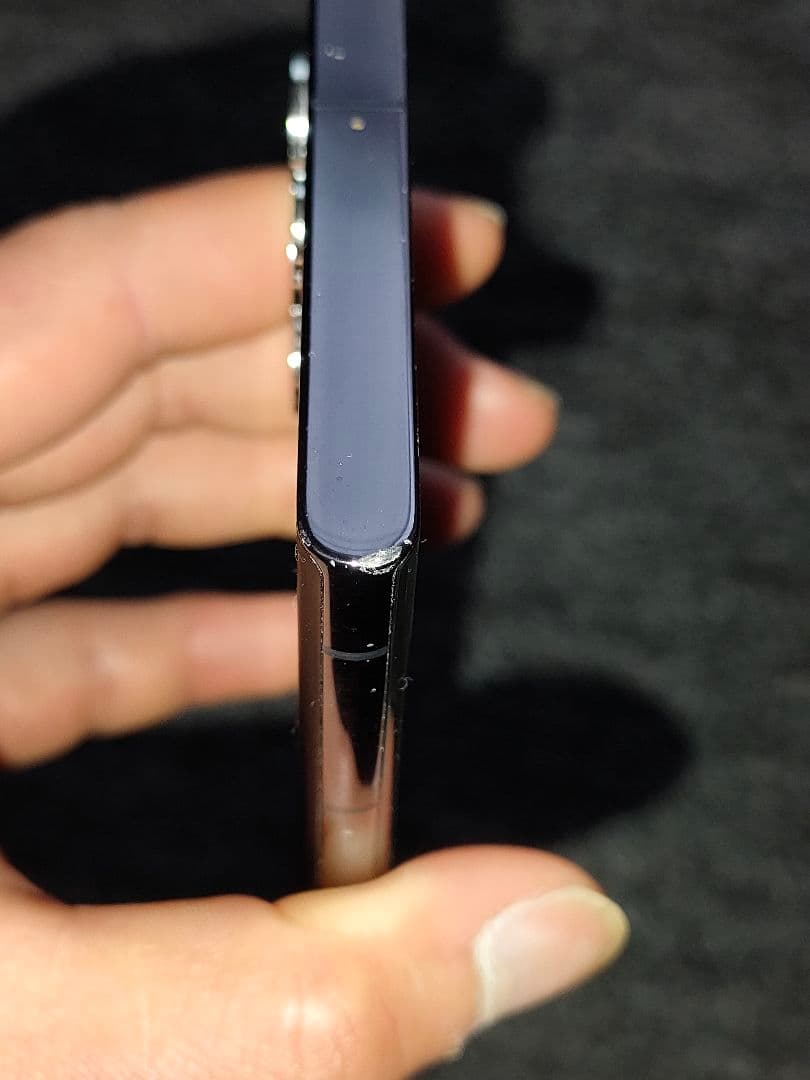 Samsung Galaxy S22 Ultra Simフリー本体 Sペン付き