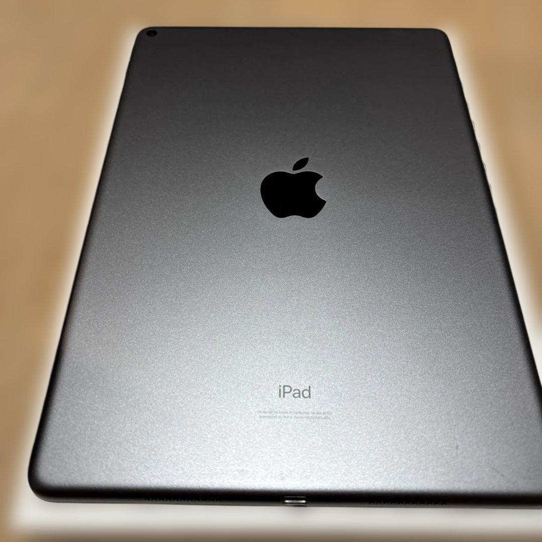 iPad Air 第3世代　ジャンク