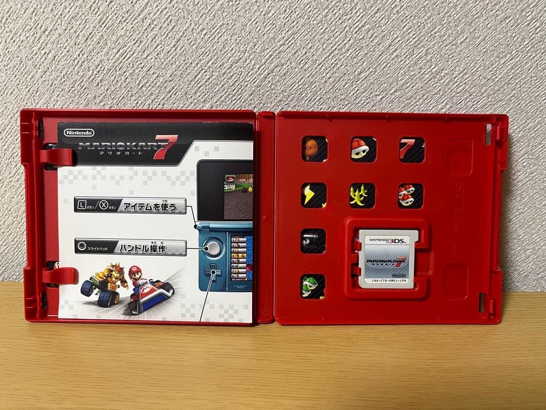 3ds dsソフトまとめ売り