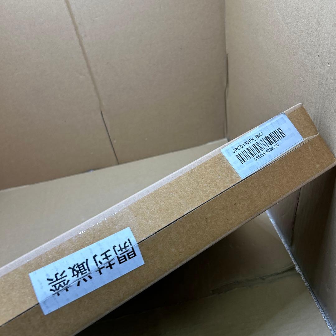 み*ち様 XPPen 液タブ Artist 13セカンド X3チップ搭載ペン　タ