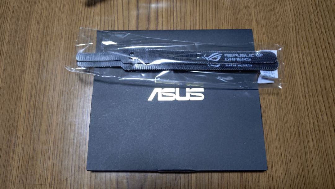グラフィックボード・グラボ・ビデオカード ASUS ROG STRIX RTX2070super