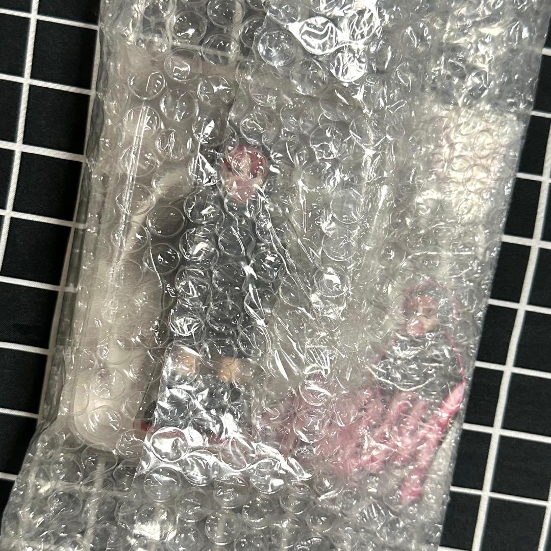 [新品未開封]ヨンジュン GGUM
