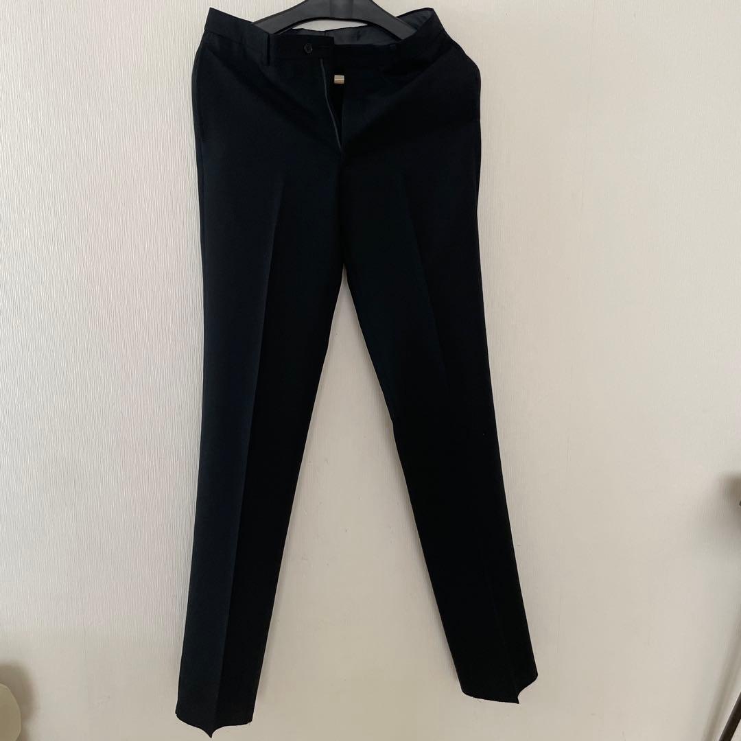 ビンテージyohji yamamoto A.A.R D'URBAN 黒　新品