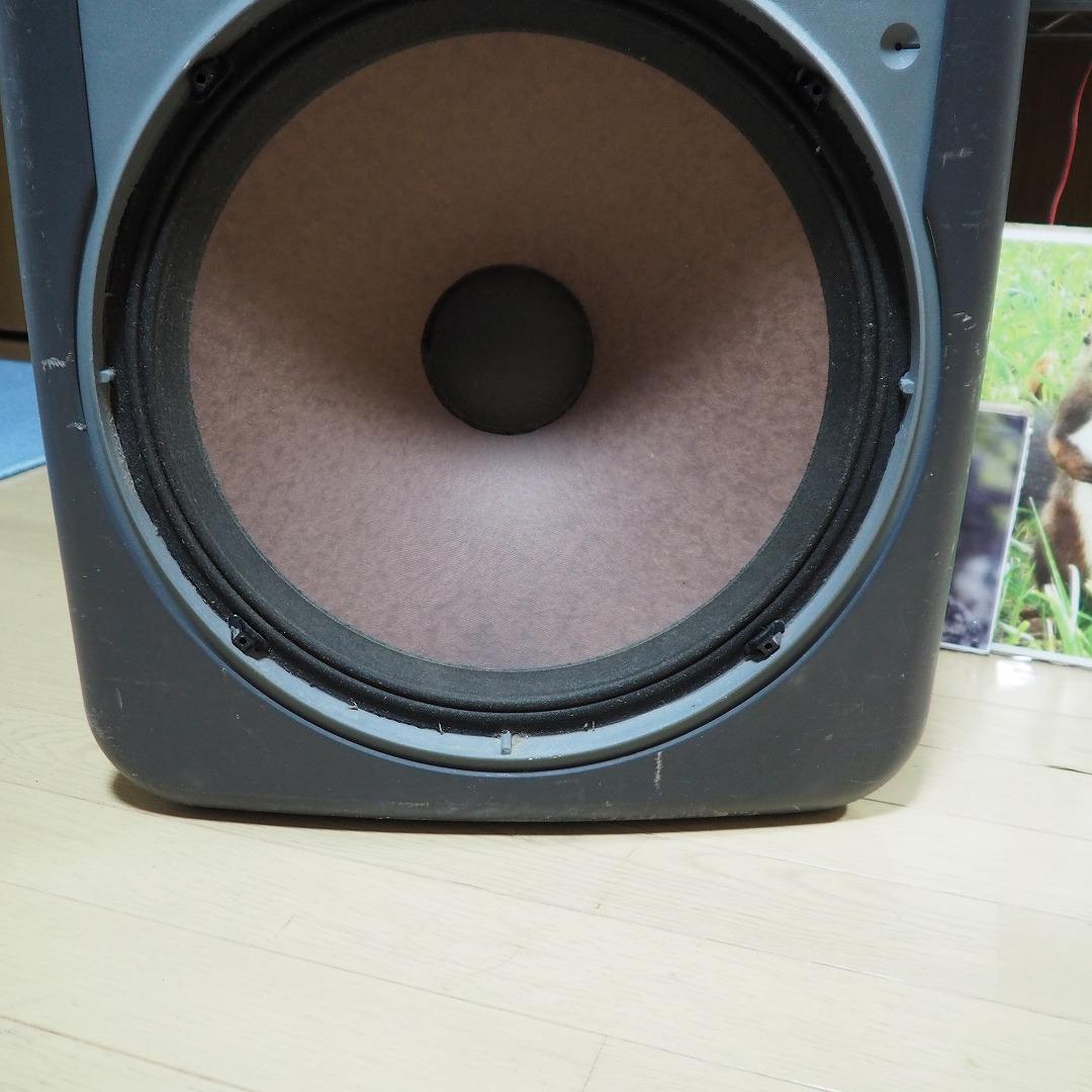 JBL EON Power15_PA用パワードスピーカー_2/2