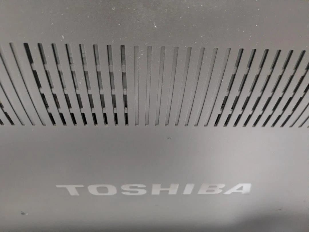 東芝REGZA　55型液晶テレビ　55Z8　タイムシフト対応