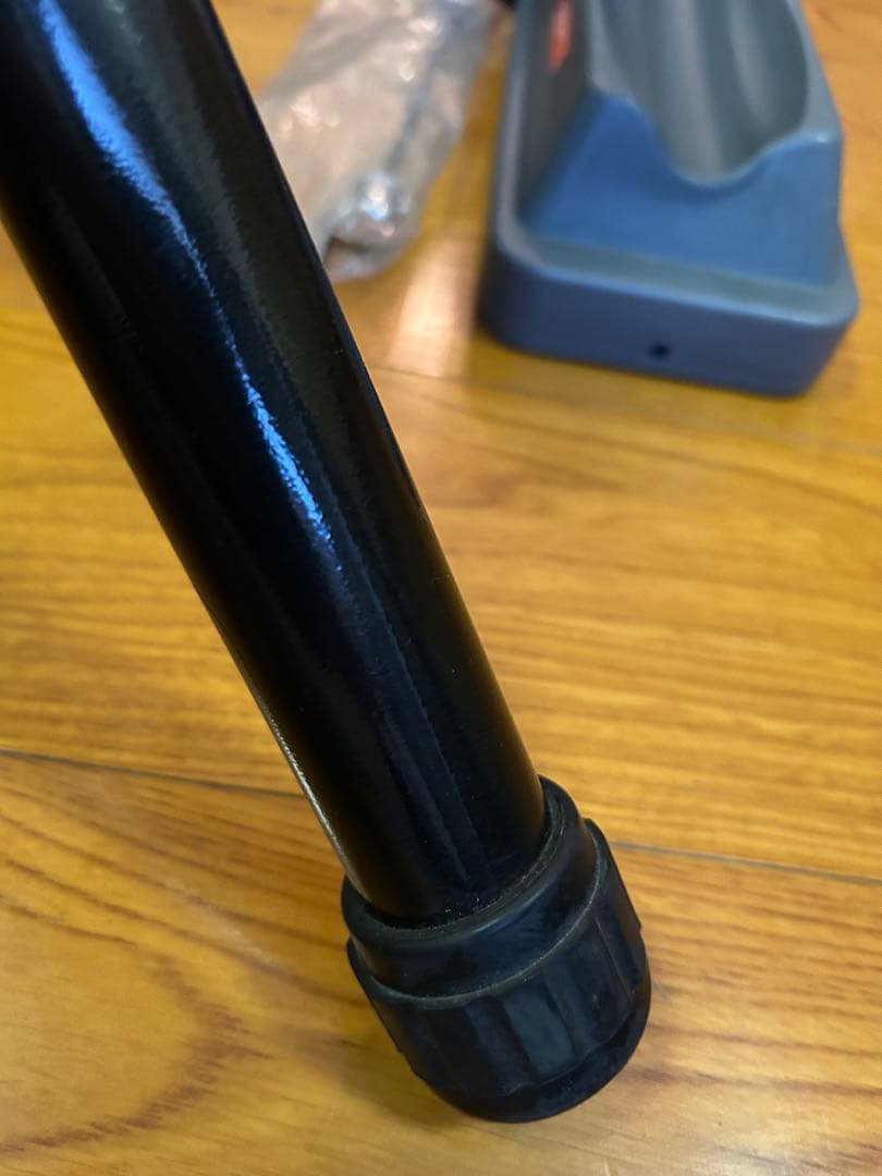 MINOURA LR760 固定ローラー台 マグネット式