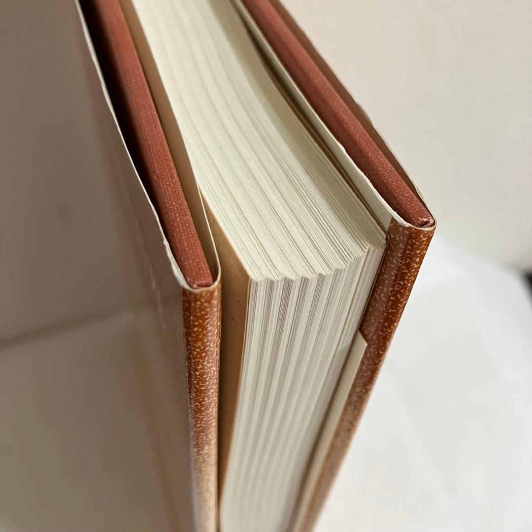 洋書専門書・首藤傳明　日本の古典鍼灸経絡療法入門Meridian Therapy