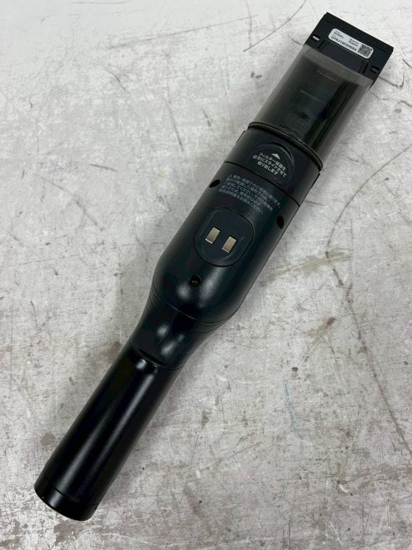 【完動品】Shark シャーク EVOPOWER W20 WV250J