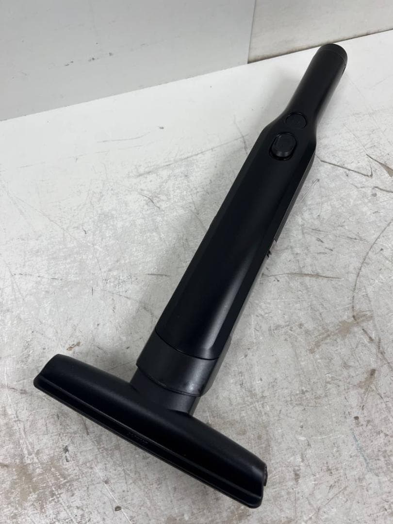 【完動品】Shark シャーク EVOPOWER W20 WV250J