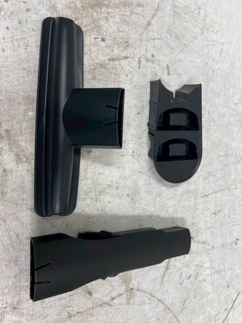 【完動品】Shark シャーク EVOPOWER W20 WV250J