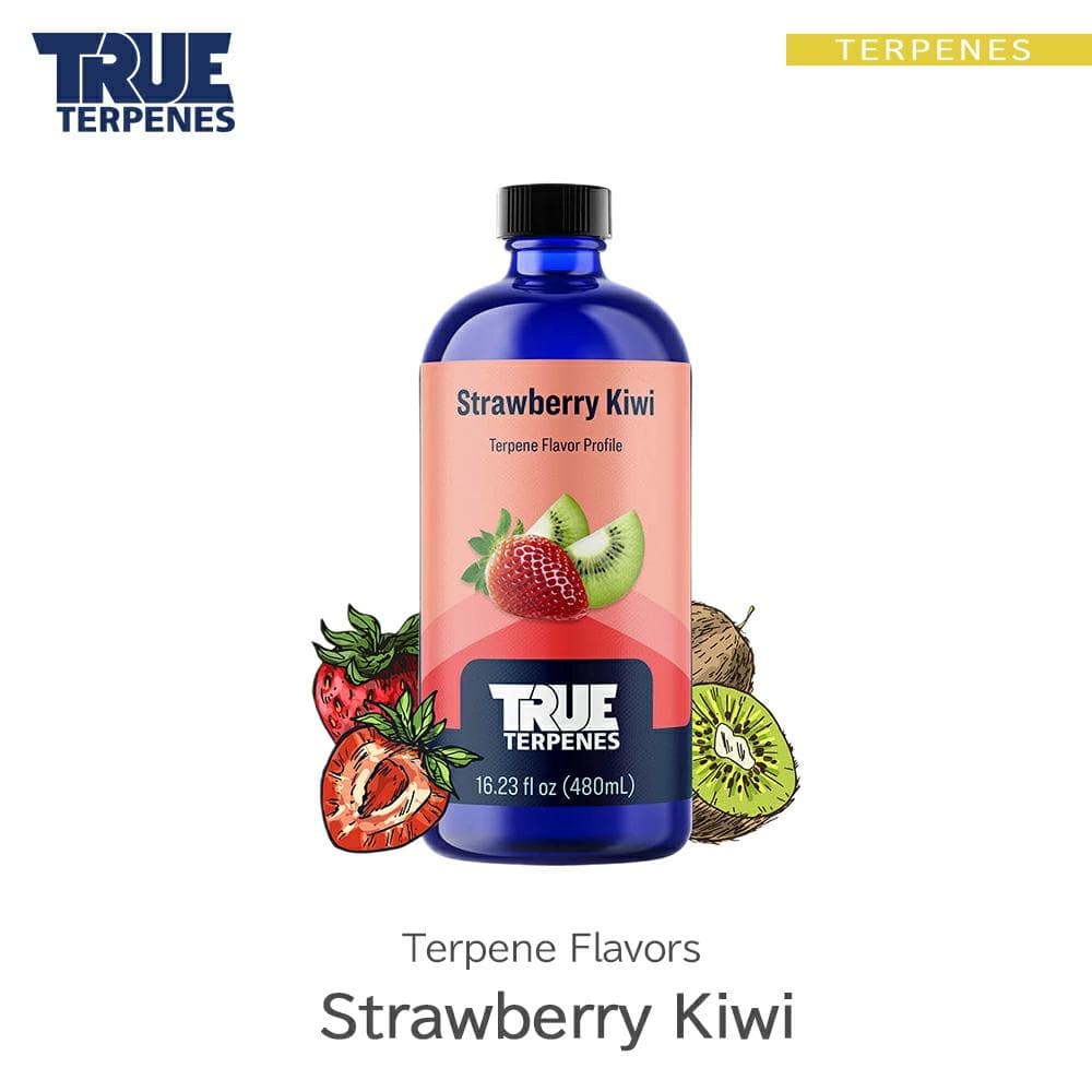 【あかあか】TRUE計40ml