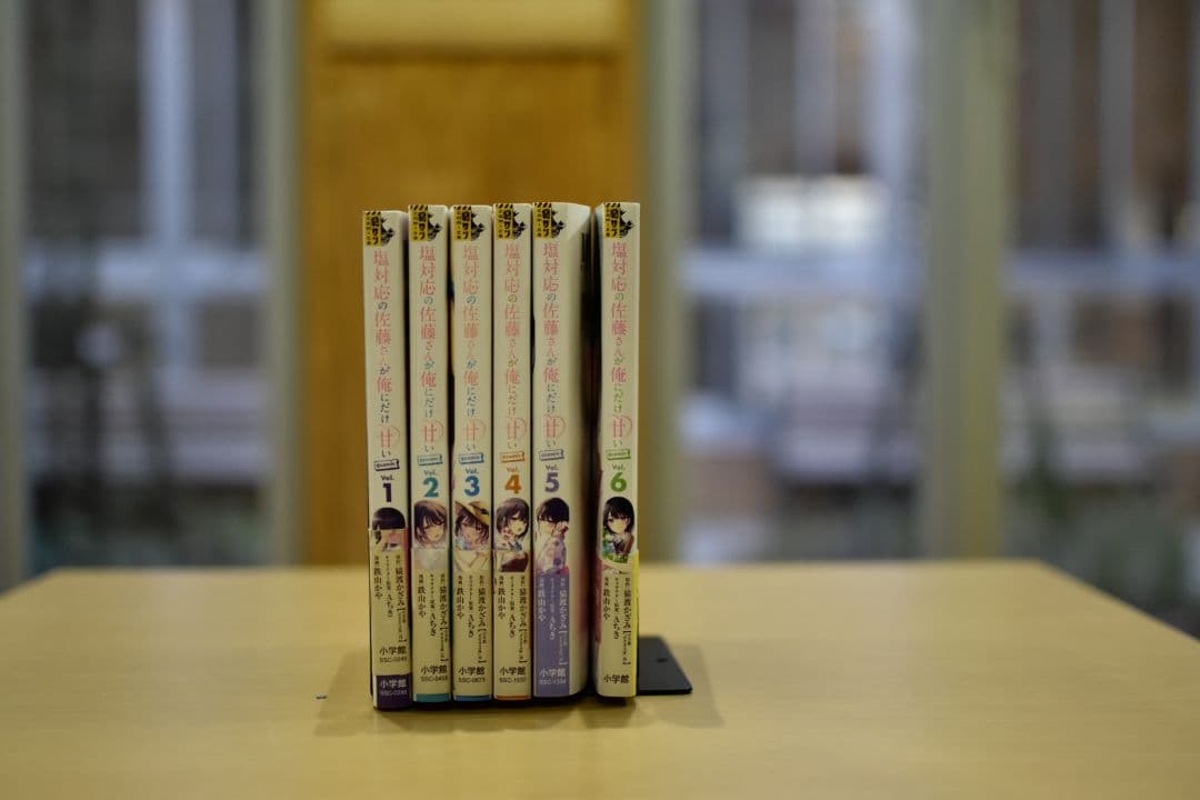 漫画まとめ売り72冊！ からかい上手のたかぎさん/疑似ハーレム/四月は君の嘘 他