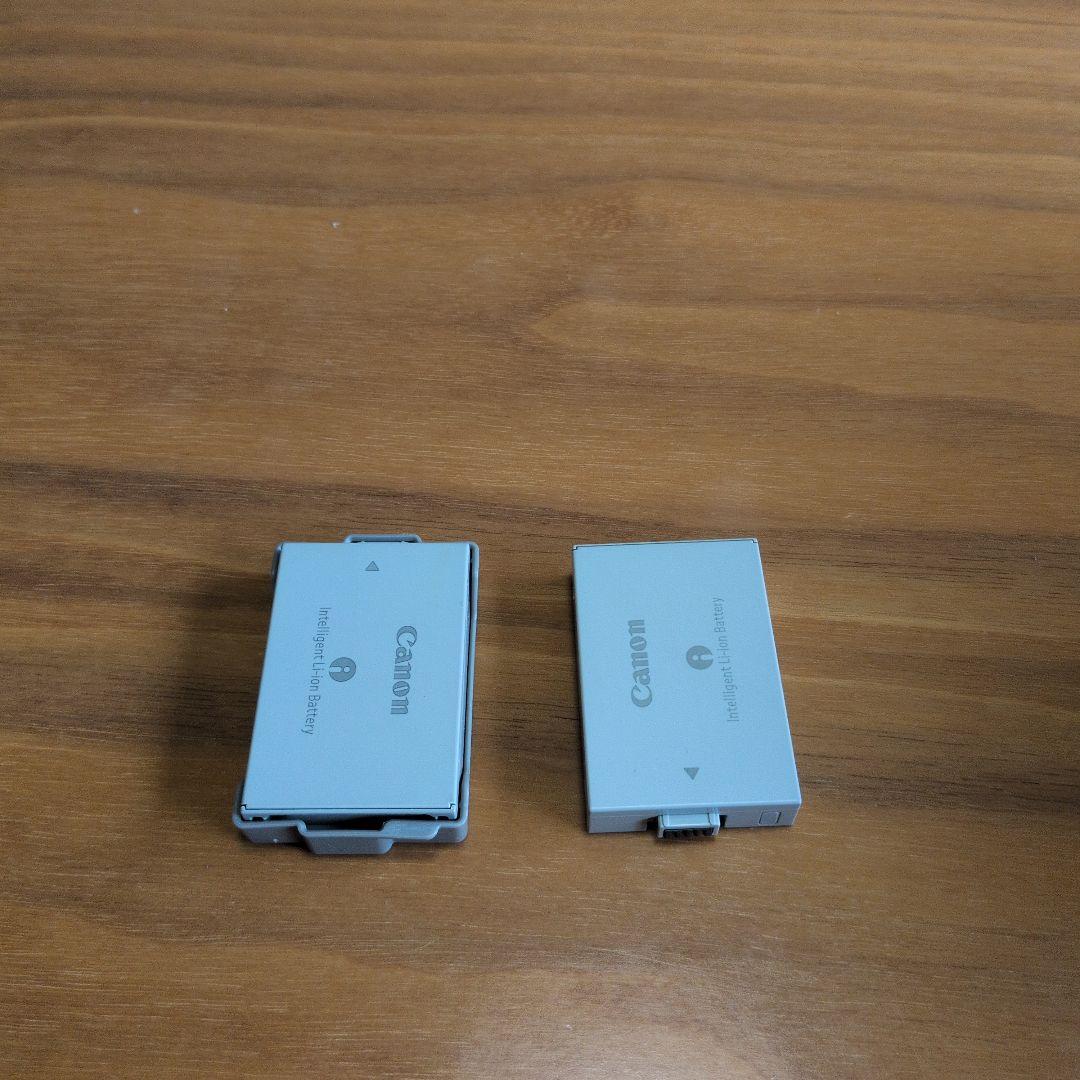 ビデオカメラ Canon ivis HF R21