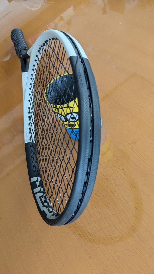 K*o様 HEAD SPEED MP 2024 G2
