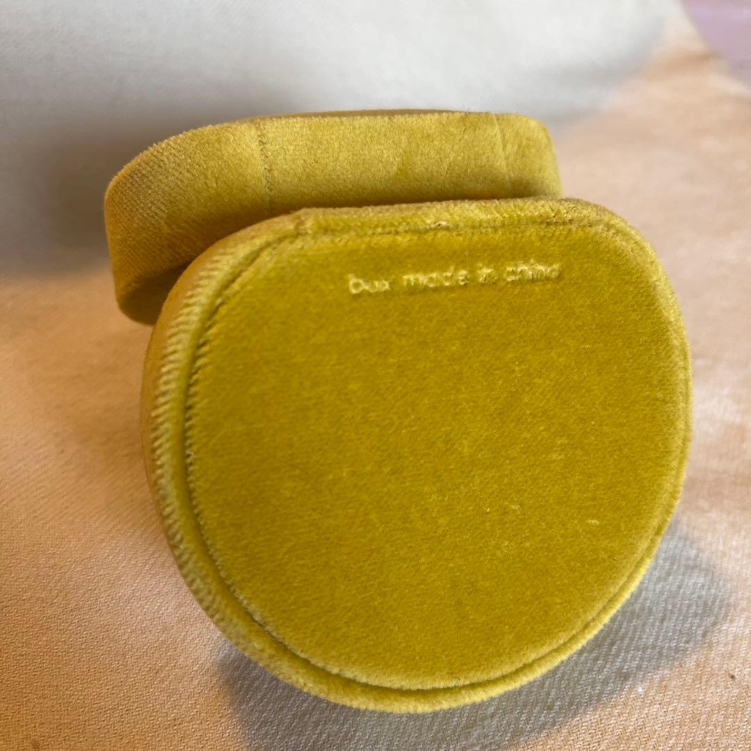 限定値下げGUCCI ウロボロススネーク ネックレス 専用ケース付　18k