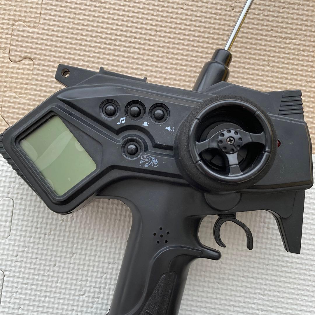 【レア商品】大迫力サイズ　スポーツカー
