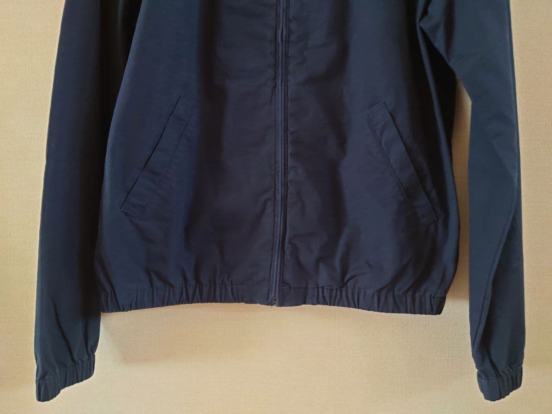 Polo Ralph Lauren ポロラルフローレン　スウィングトップ　ポニー