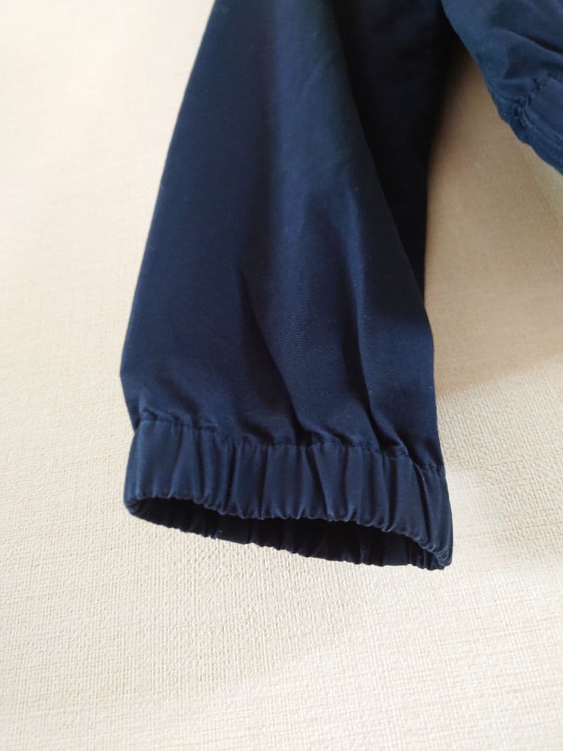 Polo Ralph Lauren ポロラルフローレン　スウィングトップ　ポニー
