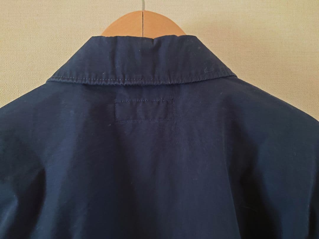 Polo Ralph Lauren ポロラルフローレン　スウィングトップ　ポニー