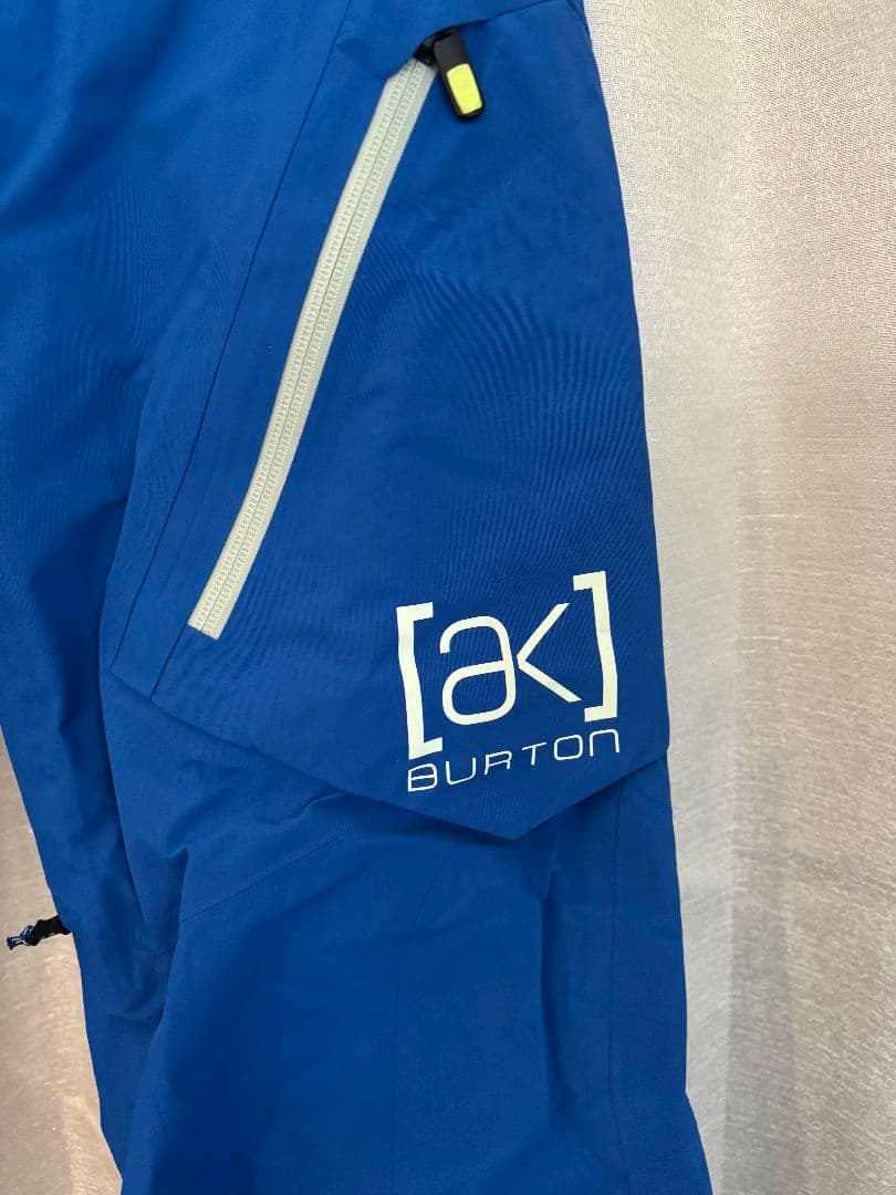 スノーボード [ak] Cyclic Pants GORE-TEX