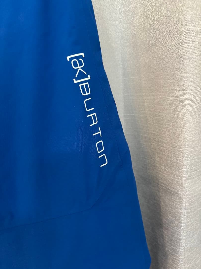 スノーボード [ak] Cyclic Pants GORE-TEX