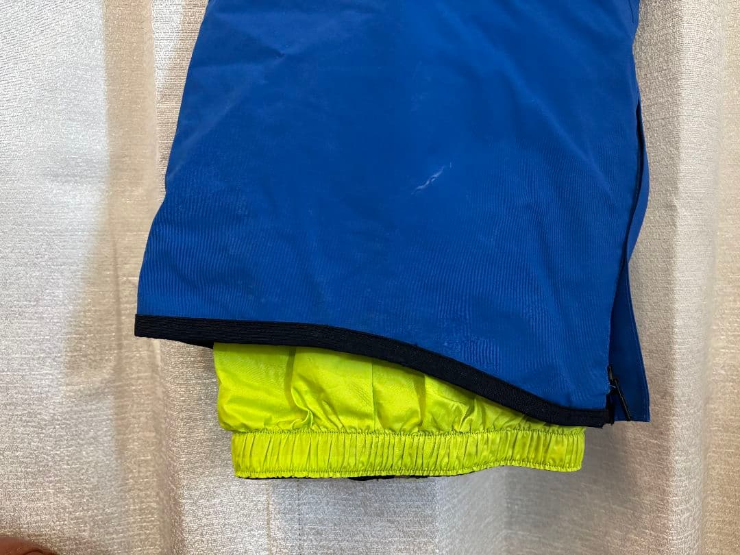 スノーボード [ak] Cyclic Pants GORE-TEX