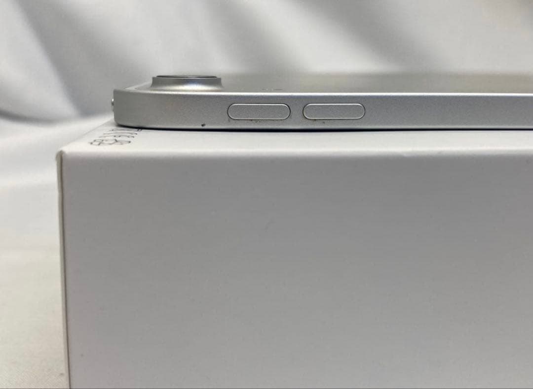 iPad Pro 12.9インチ 256GB