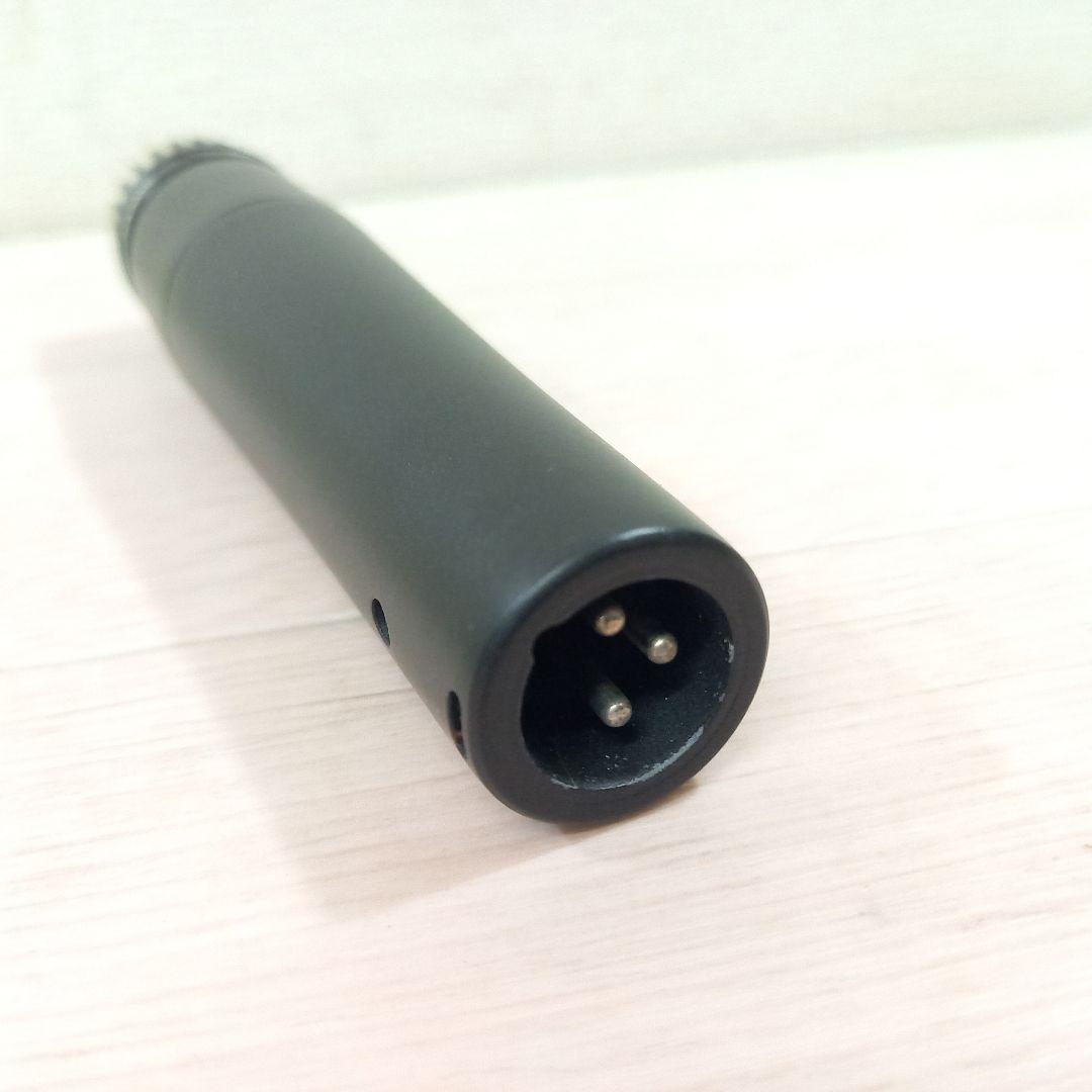 SHURE ダイナミックマイク SM57
