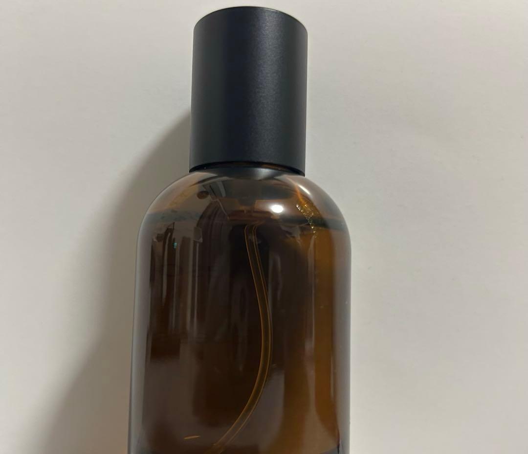 Aesop イソップ イーディシス オードパルファム 50mL（箱無し）