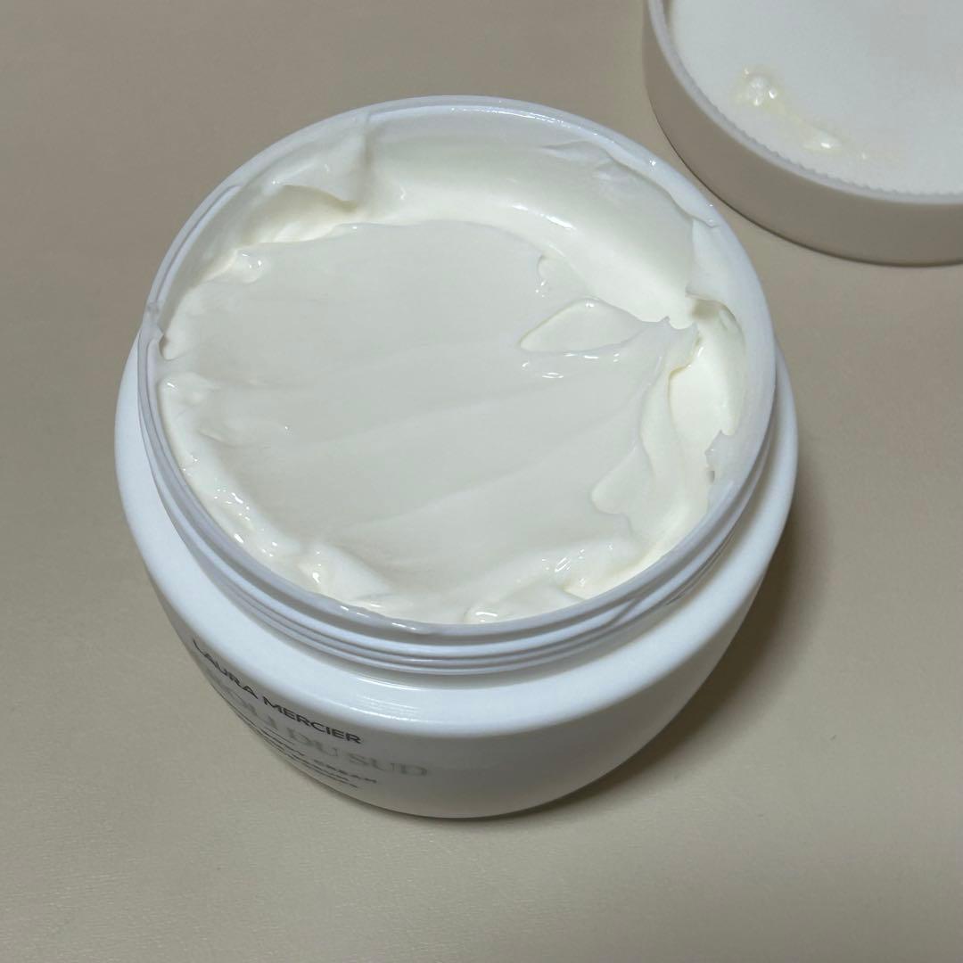 LAURA MERCIER NÉROLI