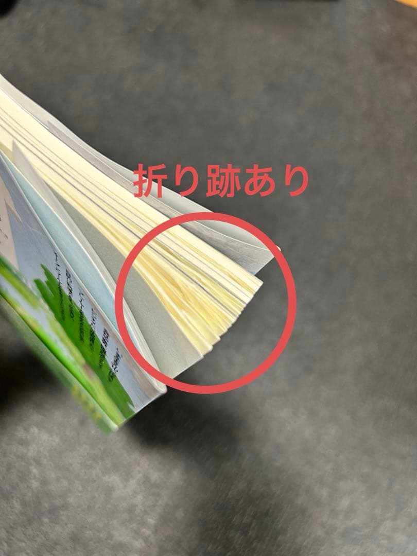 ビジネス書　まとめ売り　11冊セット