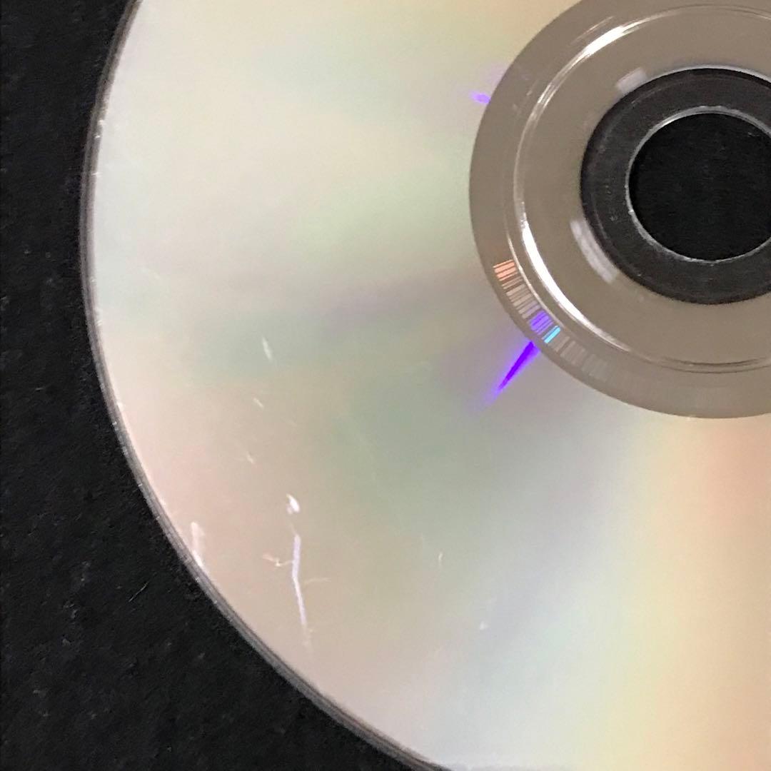相続者たち DVD-BOX〈7枚組〉　1&2セット
