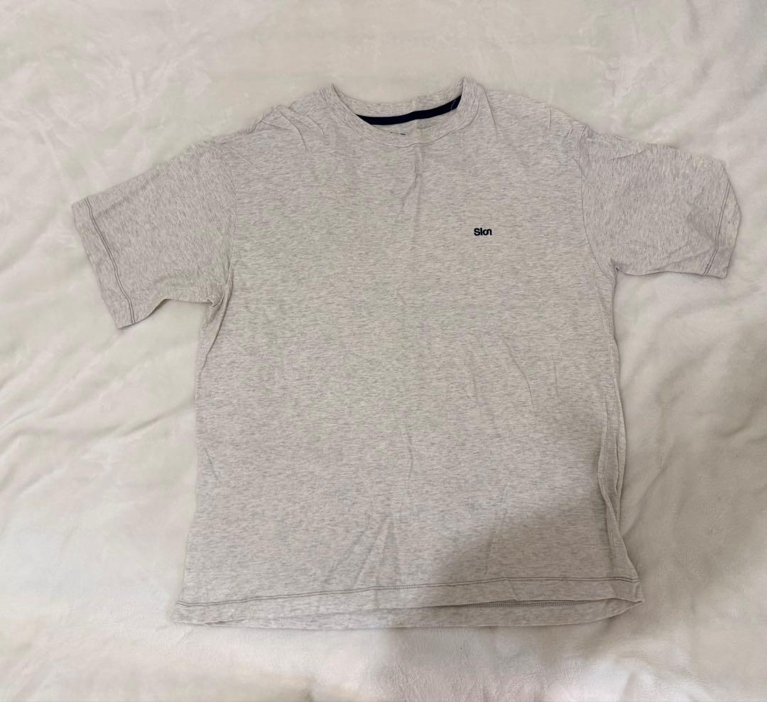 Slon セットアップ