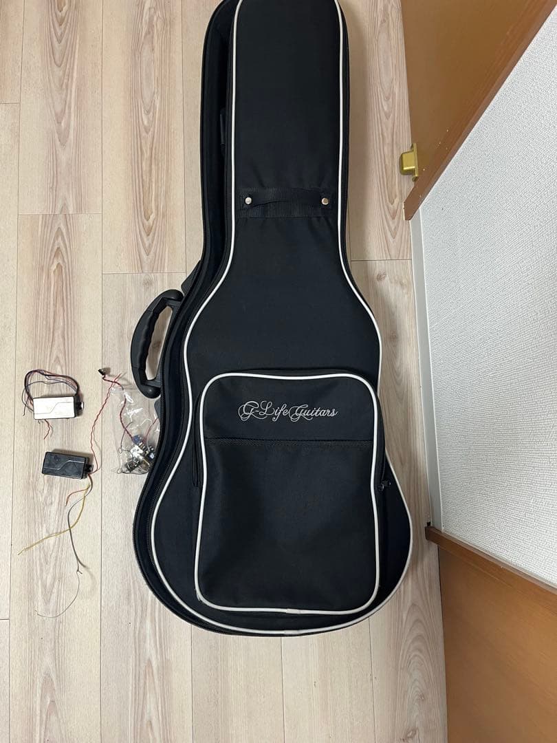 g-life g-phoenix ジーライフ　ピッチコックさん専用