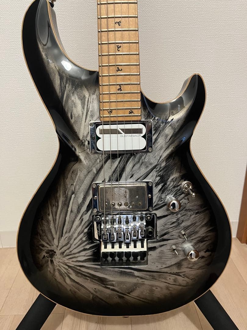 g-life g-phoenix ジーライフ　ピッチコックさん専用