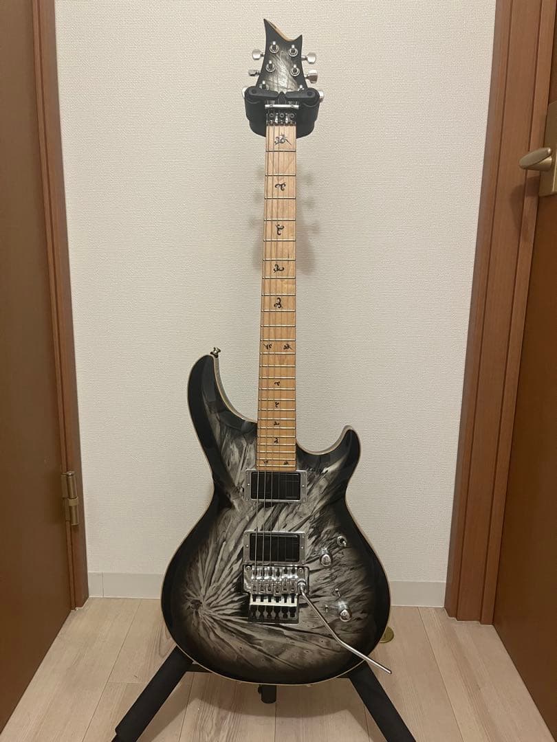 g-life g-phoenix ジーライフ　ピッチコックさん専用