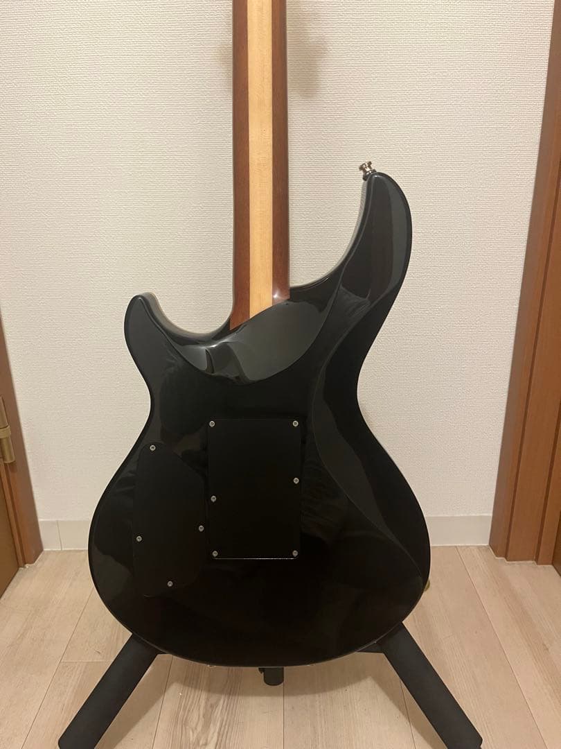 g-life g-phoenix ジーライフ　ピッチコックさん専用