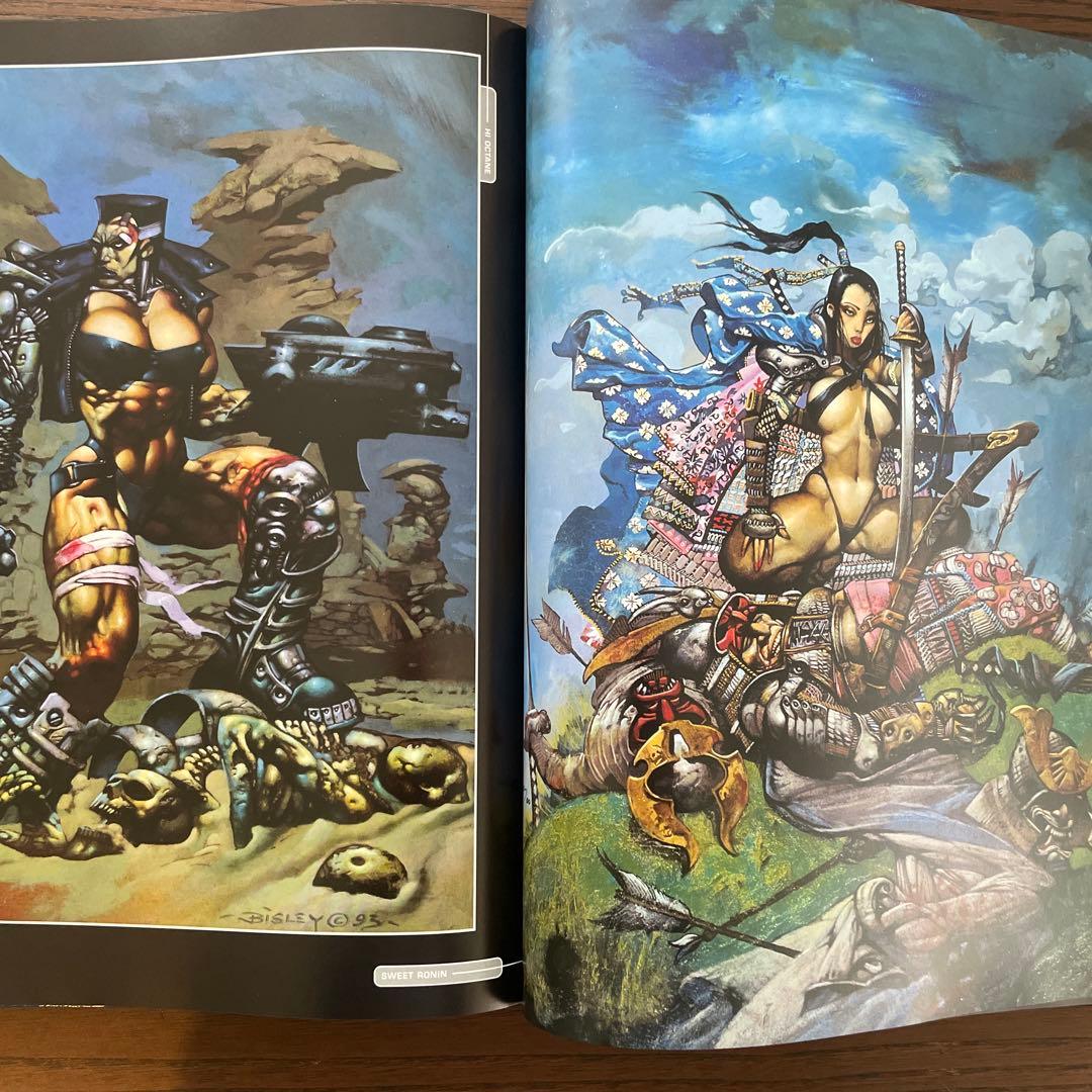 洋書 DARKSUN