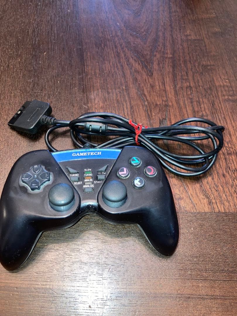 SONY PlayStation2 SCPH-50000　値下げしました