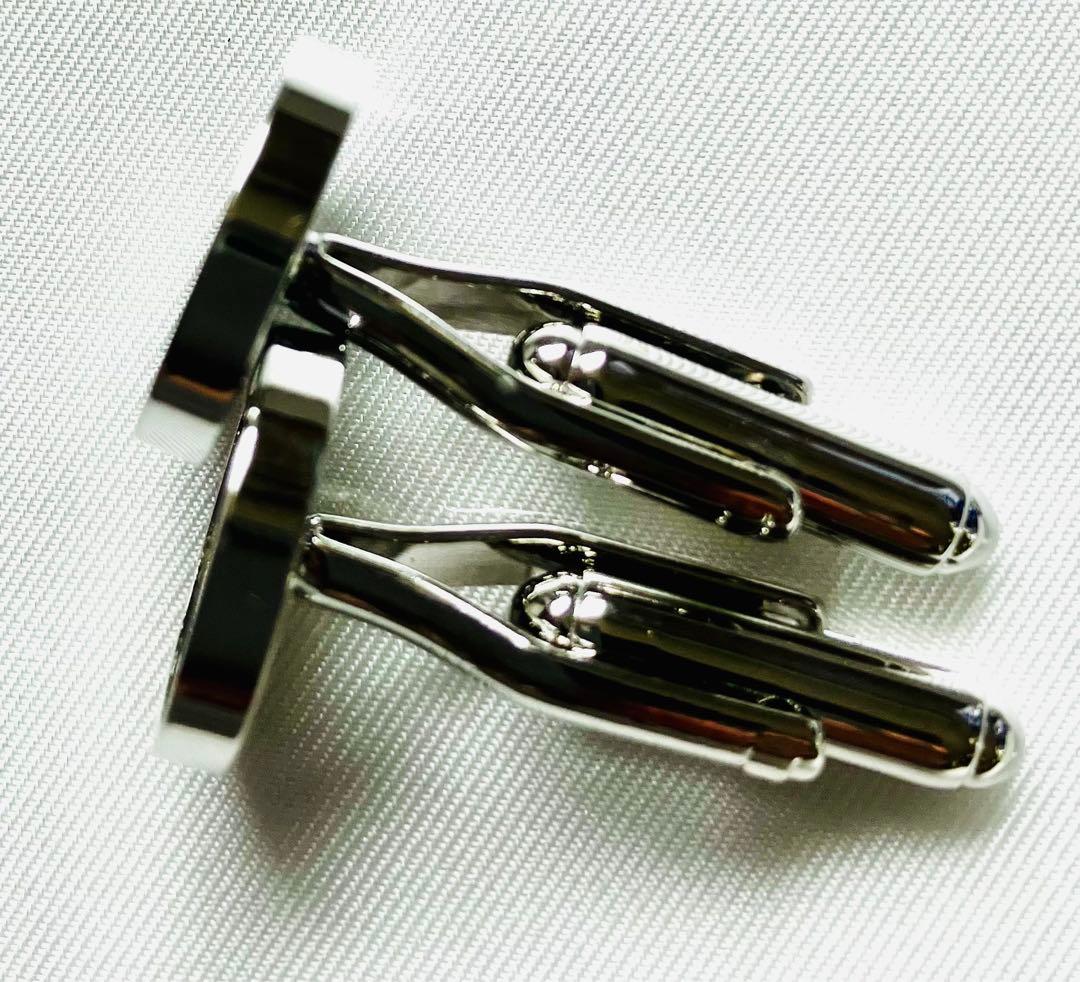 タキシード用新郎小物6点セット Sサイズ