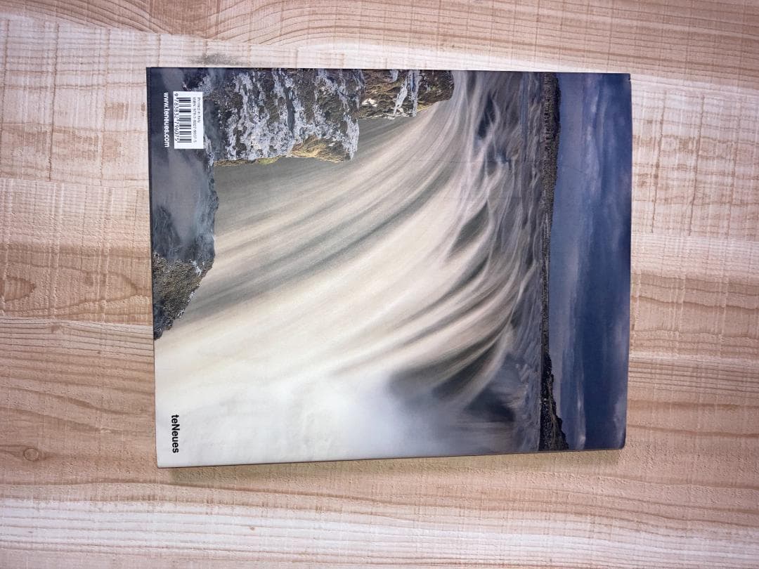 アート・デザイン・音楽 Hasselblad Masters Vol. 3