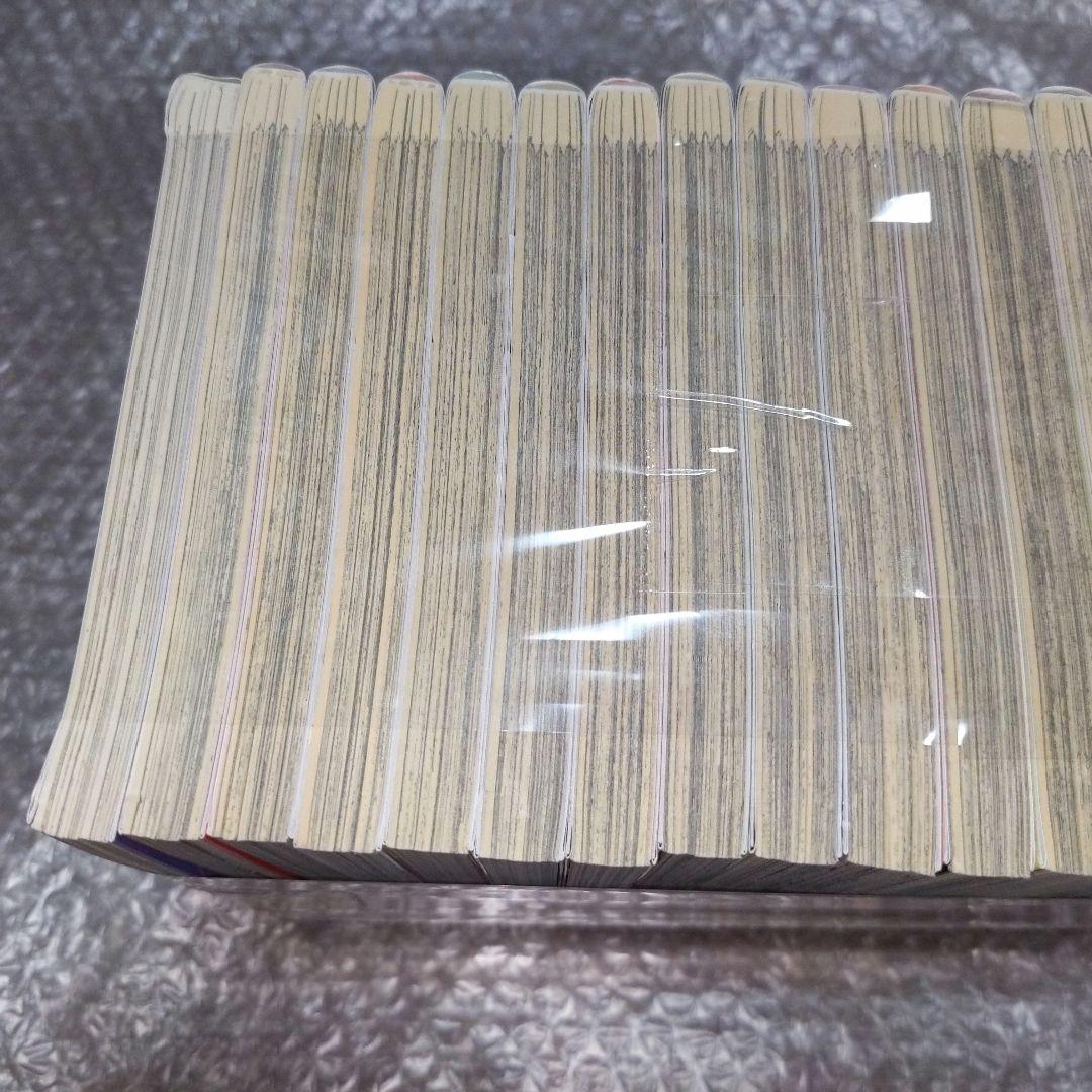 無職転生 異世界行ったら本気だす 1～20巻 コミック  全巻セット