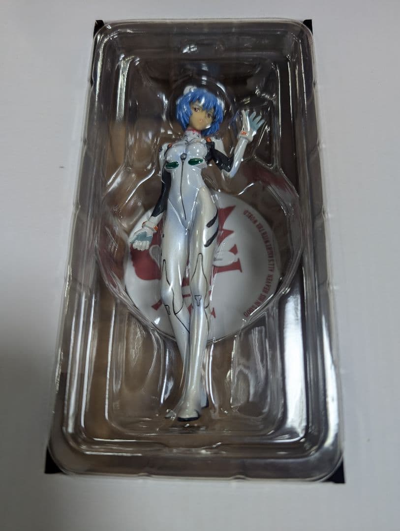 【未使用・美品】週刊エヴァンゲリオンクロニクル　全巻&全バインダー