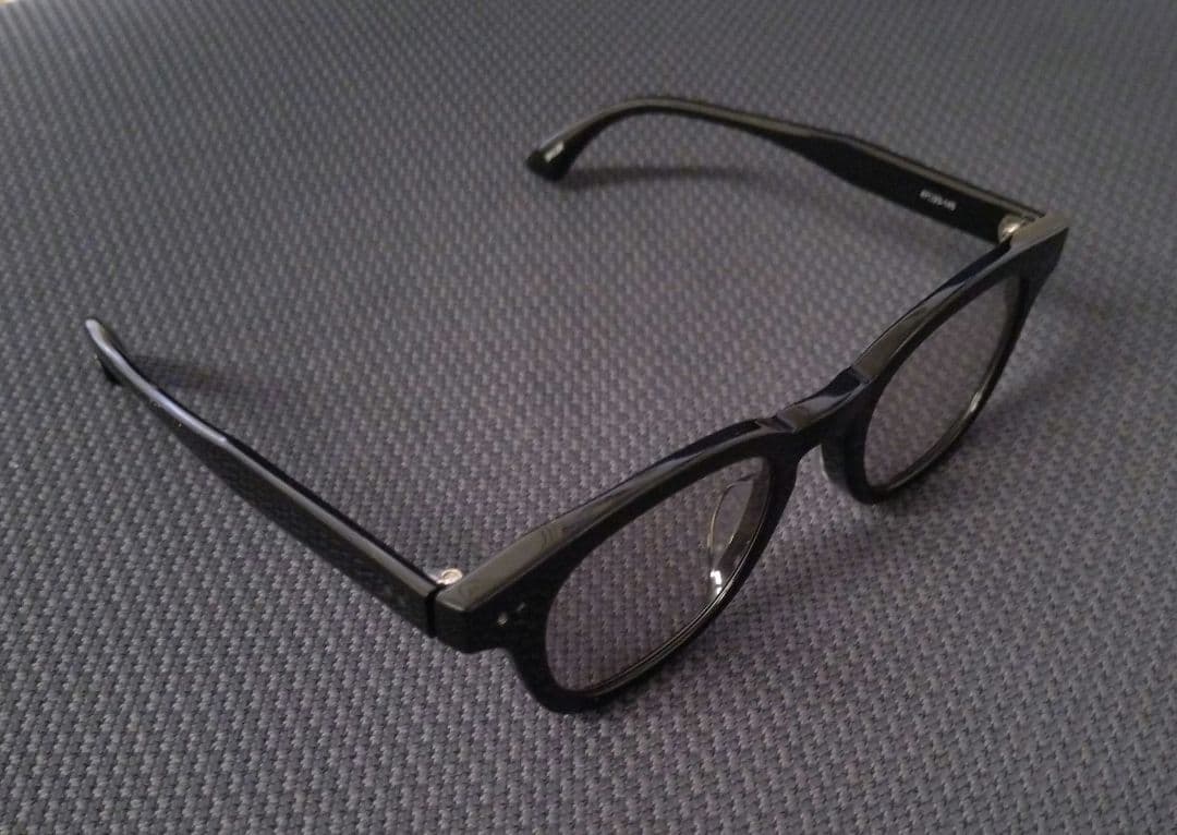 SCHOTT EYE WEAR MODEL LIAM/モデル リアム