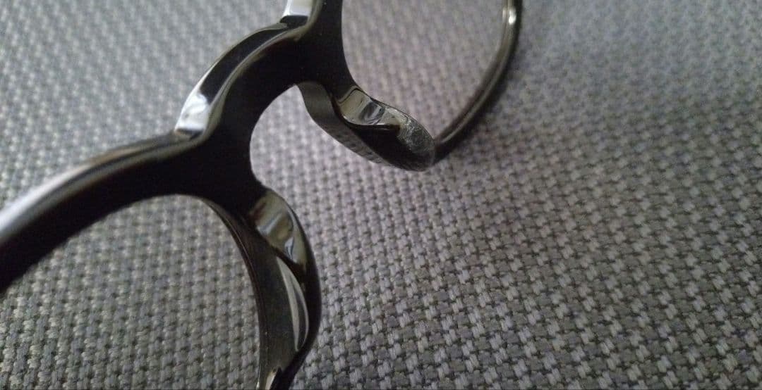SCHOTT EYE WEAR MODEL LIAM/モデル リアム