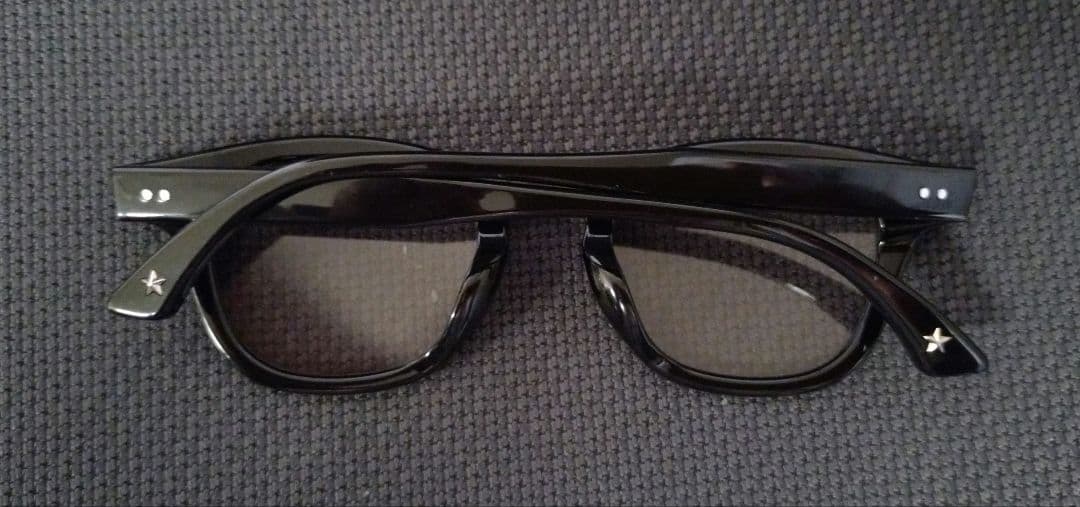 SCHOTT EYE WEAR MODEL LIAM/モデル リアム