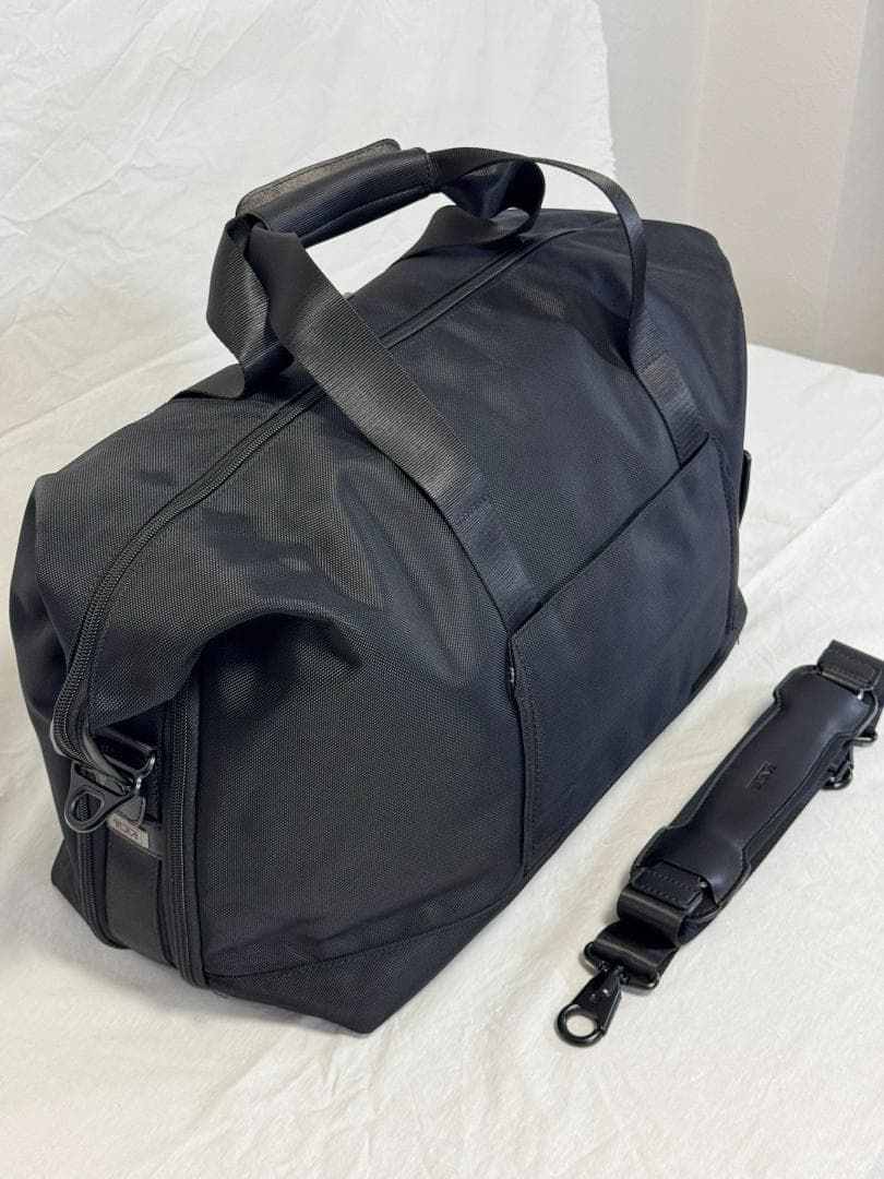 【Ohnet】TUMI 2203159D3 ALPHA3 エクスパン
