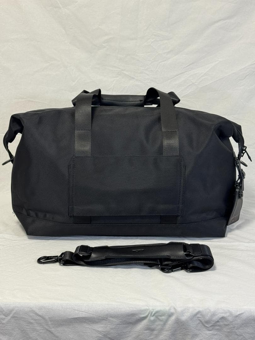 【Ohnet】TUMI 2203159D3 ALPHA3 エクスパン