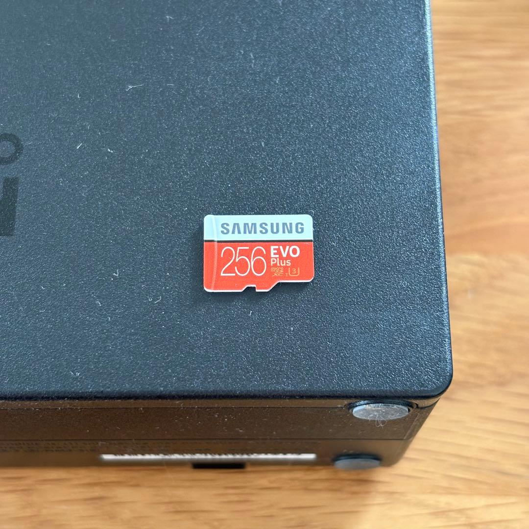 Nintendo Switch 本体 HAC-001 セット